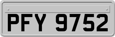 PFY9752