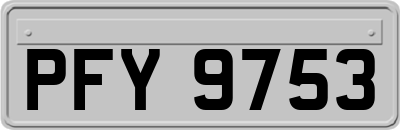 PFY9753