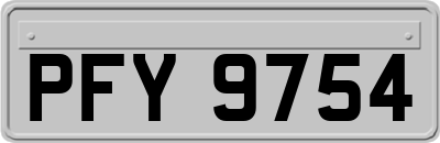 PFY9754
