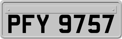 PFY9757
