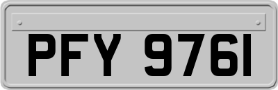 PFY9761