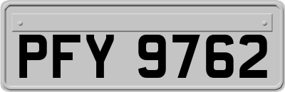 PFY9762