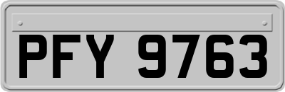 PFY9763