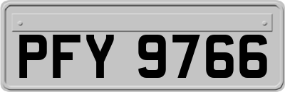 PFY9766