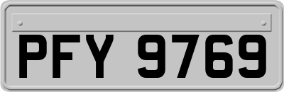 PFY9769