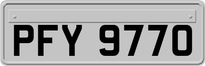 PFY9770