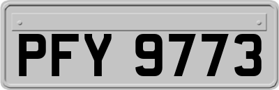 PFY9773