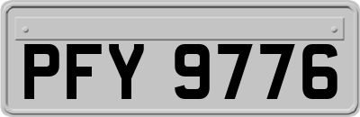 PFY9776