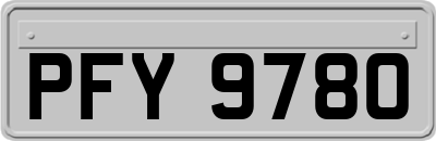 PFY9780