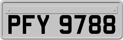PFY9788