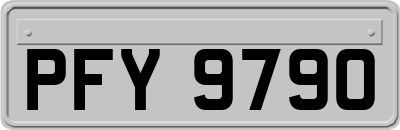 PFY9790