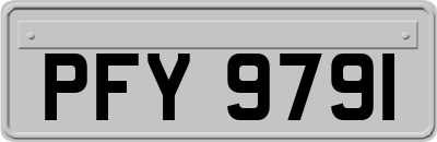 PFY9791