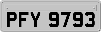 PFY9793