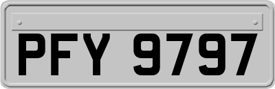 PFY9797