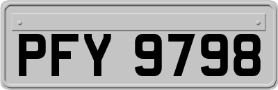 PFY9798