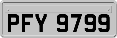 PFY9799