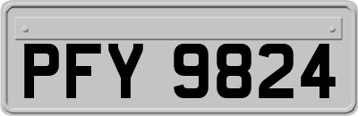 PFY9824