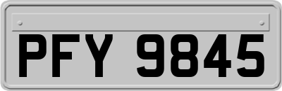 PFY9845
