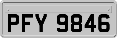 PFY9846
