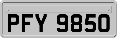 PFY9850