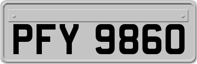 PFY9860