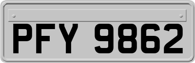 PFY9862