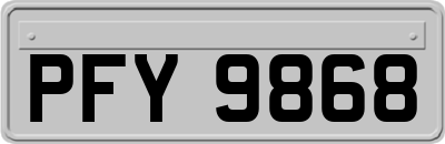 PFY9868
