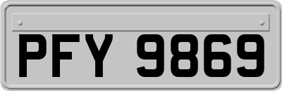 PFY9869