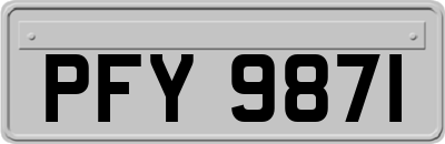 PFY9871