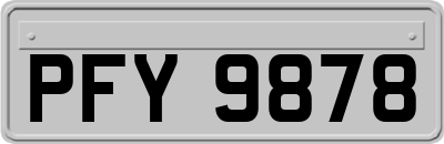 PFY9878