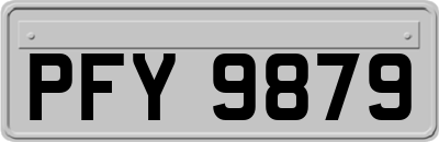 PFY9879