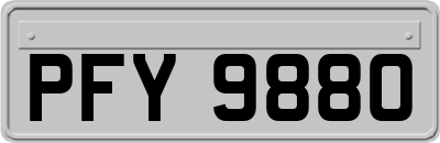 PFY9880