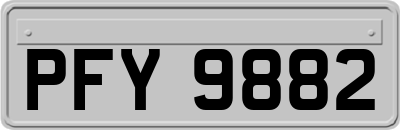 PFY9882
