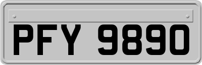 PFY9890