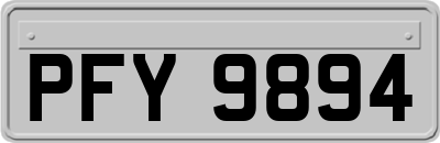 PFY9894
