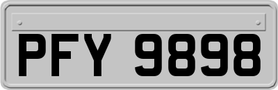PFY9898