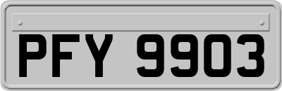 PFY9903