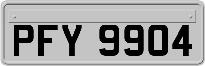 PFY9904