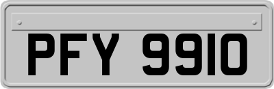 PFY9910