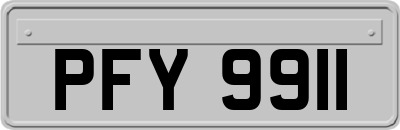 PFY9911