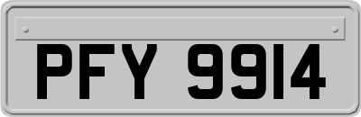 PFY9914