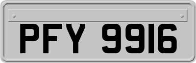 PFY9916