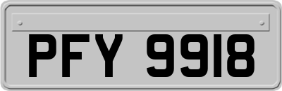 PFY9918