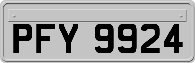 PFY9924