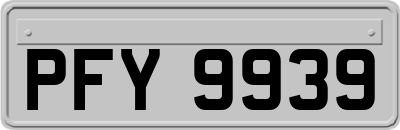 PFY9939