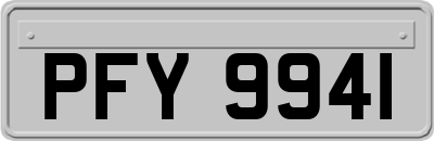 PFY9941
