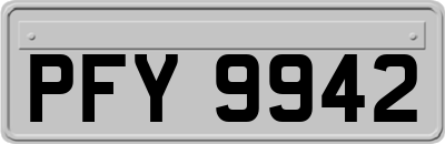 PFY9942