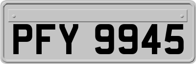 PFY9945