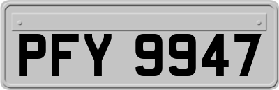 PFY9947