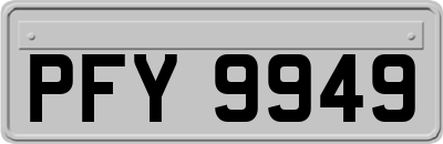 PFY9949